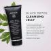 Apivita Black Detox Cleanser 150ml - Purifying Face Wash | Buy Online Internationally - Buy Online on SooperMarket.com