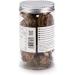 Emma Basic Dried Shiitake Mushroom 50g - Premium Quality Mushroom for Cooking and Recipes - Buy Online on SooperMarket.com