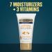 Gold Bond Ultimate Softening Foot Cream with Shea Butter - 4 oz | Soften Rough & Calloused Feet | Pack of 1 - Buy Online on SooperMarket.com