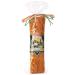 Pasta Partners Handmade Butternut Squash Linguini Pasta, 12 Ounce - Cooks in 2-3 Minutes