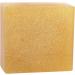 Butterscotch Glycerin Soap - Natural 4 oz Bar by Eclectic Lady | Moisturizing & Luxurious | Shop Internationally - Buy Online on SooperMarket.com