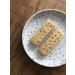 Walker's Shortbread Fingers 5.3 Oz Pure Butter Cookies - Pack of 6 - Buy Online on SooperMarket.com