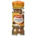 Schwartz Cinnamon Ground 33 g