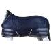 Marengos Flying Corner Cloister | Economic Insect & Pest Protection | Adjustable Horse Ceiling 105cm Marine - Buy Online on SooperMarket.com