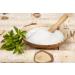 2 kg PREMIUM Xylitol Xylitol from FINLAND Sugar substitute Birch sugar Finnish Xivia