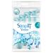 Gillette Simply Venus 2 Disposable Razors for Women 4 Razors