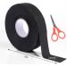 Buy Hredzeo 25m Slipproof Hockey Tape - Self-Adhesive Grip for Hockey Squash & Badminton - Buy Online on SooperMarket.com