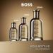 Hugo Boss Men's 3-Pc. Bottled Eau de Parfum Gift Set - Buy Online on SooperMarket.com