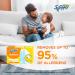 Swiffer Dusters Multi-Surface Duster Refills for Cleaning Unscented 16 Count Unscented 16 count (Pack of 1) - Buy Online on SooperMarket.com