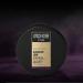 AXE Styling Wax for Short to Medium Hair - Classic Look Long-Lasting Hold | 75 ml - Buy Online on SooperMarket.com