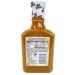 Cattlemen's Carolina Tangy Gold BBQ Sauce 18 oz - Pack of 2 - Buy Online on SooperMarket.com