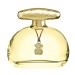 Tous Touch By Tous For Women. Eau De Toilette Spray 3.4 Fluid Ounce - Buy Online on SooperMarket.com