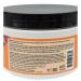Difeel Essentials Pro-Growth Castor Hair Mask - 8 oz | Natural Hair Mask for Dry Scalp & Hair Growth | International Shipping - Buy Online on SooperMarket.com