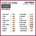 Maybelline Instant Age Rewind Concealer 144 Caramel - Dark Circle Treatment 0.2 fl oz - Buy Online on SooperMarket.com
