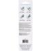 We R Memory Keepers Brad Setter & Piercing Tool - White | Crafting Essential - Buy Online on SooperMarket.com