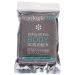Cleanlogic Men's Exfoliating Body Scrubber - Ultimate Skin Care for Smoothness - Buy Online on SooperMarket.com