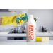 Sapadilla Grapefruit & Bergamot Biodegradable All-Purpose Cleaner Concentrate - 25 oz - Buy Online on SooperMarket.com