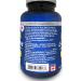 Naka Platinum Ultra L-Theanine 400mg Promotes Relaxation (75 vcaps) 75 count (Pack of 1) - Buy Online on SooperMarket.com
