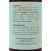 Vitamin C Facial Cleanser | Daily Anti-Aging & Acne Gel | Natural Makeup Remover for Oily, Dry & Sensitive Skin - Simplified Skin - Buy Online on SooperMarket.com