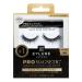 Eylure PROMAGNETIC Eyeliner & Lash Kit Faux Mink Naturals Eyelashes Black