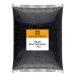 Organic Black Turtle Beans 1kg by Manor Springs Organic