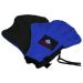 Water Gear All Neoprene Force Gloves MEDIUM (8"x4.5") MEDIUM (8"x4.5")