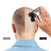 Premium Head Shavers for Bald Men | Wet/Dry Bald Head Razors | Best Head Shaver for a Smooth Shave - Buy Online on SooperMarket.com