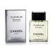 coco chanel platinum egoiste poure homme 3.4 FL.OZ - Buy Online on SooperMarket.com