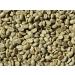 C&T Green Coffee Beans from Brazil - 1000g Raw Whole Bean Mild & Low Acid | Perfect for Roasting & Connoisseurs | Buy Now! - Buy Online on SooperMarket.com