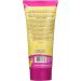 Buy Minnie Bowtique Shampoo 7oz Tube - International Shipping Available | Best Hair Care for Kids - Buy Online on SooperMarket.com