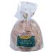 Beckmanns Old World Bakery, Bread German Farm, 32 Ounce 2 Pound (Pack of 1)