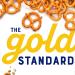 Rold Gold Tiny Twists Pretzels 1 oz (Pack of 40) - Bulk Snack Pack - Buy Online on SooperMarket.com
