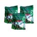 ARCOR Mint Chocolate Eclairs (Pack of 3) 120 Gram/Pack