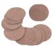 Tinnitus Patch 12pcs - Sumifun Ear Health Care Patch for Ear Pain Relief and Hearing Loss Improvement - Buy Online on SooperMarket.com