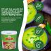 Mae Ploy Thai Green Curry and Panang Curry Paste 400g by CNMART - Buy Online on SooperMarket.com
