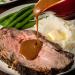 McCormick Gluten Free Brown Gravy Mix 0.88 oz - Authentic Flavor, Easy Preparation - Buy Online on SooperMarket.com