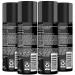 TRESemm Tres Two Spray Extra Hold Hairspray - Pack of 4, 1.5 oz Each - Buy Online on SooperMarket.com