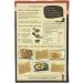 Artisan Tricolour Couscous 200 g - Buy Online on SooperMarket.com