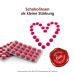Anti-Aging Chocolate Lentils 2x22g - John Silver Oracle Sayings | International Shipping - Buy Online on SooperMarket.com