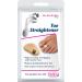 Pedifix P55 Toe Straightener - One Size Fits Most - 1 Pack | Improve Toe Alignment - Buy Online on SooperMarket.com