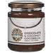 Biona CocoBella Organic Cacao and Coconut Spread 250g