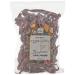 Old India Chilli Whole 250 g 250g