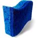 Scotch-Brite Non-Scratch Scrub Sponges - 3 Pack for Dishes & Kitchen Cleaning - Buy Online on SooperMarket.com