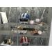12-Pack UV Protected Clear Acrylic Display Cases for Baseballs - Memorabilia Showcase and Autograph Ball Protector - Buy Online on SooperMarket.com