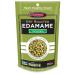 Seapoint Farms Dry Roasted Edamame Wasabi Pouches 3.5 oz 3 pk