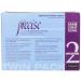 SoftSheen Carson Precise NoLye Supreme Relaxer Twin Pack - 1 Count - Buy Online on SooperMarket.com