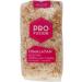 Profusion Organic Himalayan Rose Pink Crystal Salt Coarse 500g 1