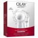 Olay Advanced System