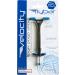 Flybar Mini Velocity Finger Pogo Stick - Blue | Real Spring Action - Buy Online on SooperMarket.com