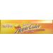 Alpine Mix Cider Orig 10ct - 7.4 oz | Premium Quality Cider Mix | Shop Now - Buy Online on SooperMarket.com